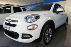 Fiat 500X Pop Star 1.6 ETorq 81kW 110CV 4x2