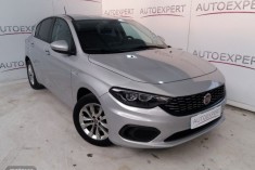 Fiat Tipo 1.3 MULTIJET EASY 95 5P