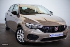 Fiat Tipo Sedan 1.4 70kW 95CV Pop
