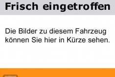 Hyundai i30 I30 5P TGDI 1.0 120CV KLASS MY19