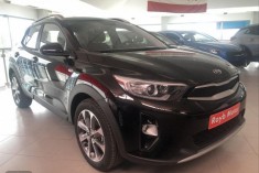 Kia Ceed 1.0 TGDi 74kW 100CV Tech
