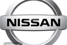 Nissan X Trail