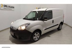 Opel Combo 1.3 CDTI 95CV L1 H1 EU6 CARGO