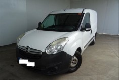 Opel Combo Cargo 1.3 CDTI 90CV L1 H1 Increment EU5