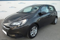 Opel Corsa 1.3 CDTi Expression 75 CV