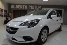 Opel Corsa 1.3 CDTi Expression 75 CV
