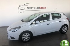 Opel Corsa 1.3 CDTi StartStop Expression 75 CV