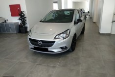 Opel Corsa 1.4 66kW 90CV Design Line