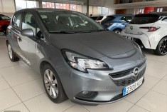 Opel Corsa 1.4 66kW 90CV Selective