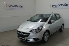 Opel Corsa 1.4 Selective 90