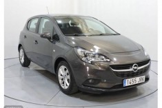 Opel Corsa 1.4 Selective 90
