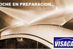 Peugeot 2008 Style 1.2L PureTech 60KW 82CV