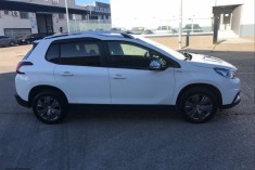 Peugeot 2008 Style 1.6 BlueHDi 73KW 100CV