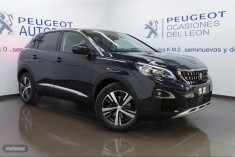 Peugeot 3008 1.2 PureTech 96KW 130CV SS Allure