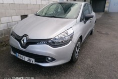 Renault Clio Business Energy dCi 55kW 75CV