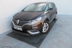 Renault Espace Espace 1.6 DCI ZEN
