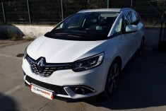 Renault Grand Scenic LIMITED En. dCi 81kW 110CV eco2 7p E6