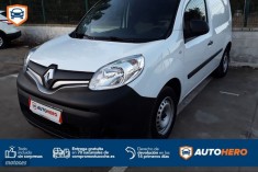Renault Kangoo Profesional dCi 55kW 75CV Euro 6