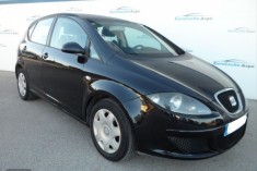 Seat Altea 1.9 TDI 105cv Reference