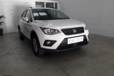 Seat Arona 1.0 TSI 70kW 95CV Style Ecomotive