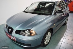 Seat Ibiza 1.9 SDI COOL
