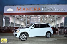 Suzuki Grand Vitara 1.9 DDiS JLX 5P