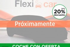 Toyota RAV 4 2.2 D4D Executive 4x4