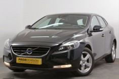 Volvo V 40 2.0 D2 Kinetic