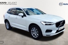 Volvo XC 60 2.0 D4 Business Plus Auto