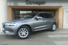 Volvo XC 60 2.0 D4 Momentum Auto