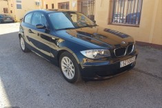 BMW Serie 1 116i