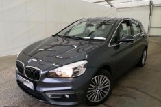 BMW Serie 2 220dA