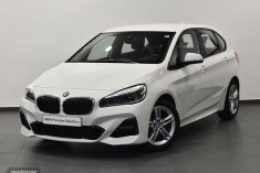 BMW Serie 2 Active Tourer 220dA
