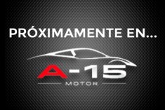 BMW X3 XDRIVE30D