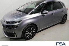 Citroen C4 Spacetourer PureTech 96KW 130CV SS 6v Feel