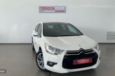 Citroen DS4 1.6 eHDi 115cv STT Design