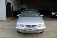 Citroen Xantia 2.0 HDI ATRACTION 90CV