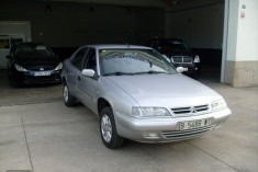 Citroen Xantia 2.0 HDI ATRACTION 90CV