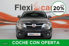Fiat Freemont 2.0 16v 140cv Diesel