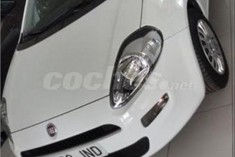 Fiat Punto 1.2 8v Easy 51kW 69CV SS Gasolina