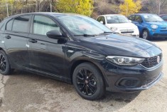 Fiat Tipo 1.4 Street
