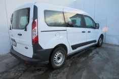 Ford Tourneo connect 1.6 TDCi 95cv Trend