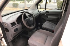 Ford Transit Connect 1.8 TDCi Tourneo 210 S