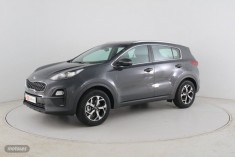 Kia Sportage 1.6 CRDi 100kW 136CV Drive 4x2