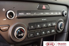 Kia Sportage 1.6 GDi x-Tech17