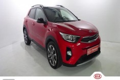 Kia Stonic 1.0 T-GDi Drive