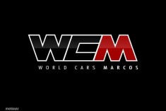 Maserati Ghibli Gransport V6 430 HP RWD