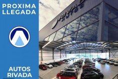 Opel Adam 1.4 XEL Jam