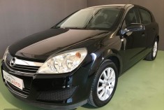 Opel Astra 1.7 CDTi Enjoy