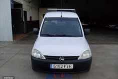 Opel Combo Tour Cosmo 1.3 CDTI 75 CV